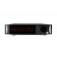 HIGH END СТЕРЕО УСИЛВАТЕЛ AAVIK U-301