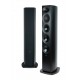 Arcam R35 – Подовостоящи Тонколони