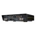 Arcam A50 Signature – Интегриран Стерео Усилвател