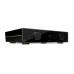 Arcam A50 Signature – Интегриран Стерео Усилвател