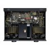 Arcam A50 Signature – Интегриран Стерео Усилвател