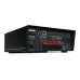 Arcam AVA15 – 7.1.4-Канален AV Ресивър