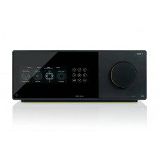 Arcam AVA15 – 7.1.4-Канален AV Ресивър