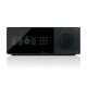 Arcam AVA15 – 7.1.4-Канален AV Ресивър