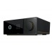 Arcam AVA15 – 7.1.4-Канален AV Ресивър