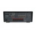 Arcam AVA25 – Висок Клас AV Ресивър
