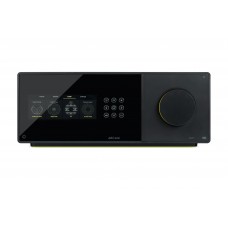 Arcam AVA25 – Висок Клас AV Ресивър