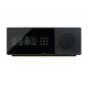 Arcam AVA25 – Висок Клас AV Ресивър