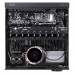 Arcam AVA25 – Висок Клас AV Ресивър