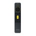 Arcam AVA35 – Висок Клас AV Ресивър