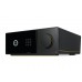 Arcam AVA25 – Висок Клас AV Ресивър