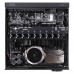 Arcam AVA35 – Висок Клас AV Ресивър