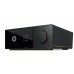 Arcam AVA35 – Висок Клас AV Ресивър