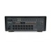 Arcam AVP45 – Флагмански Клас AV Процесор