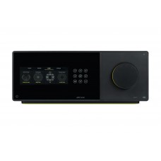 Arcam AVP45 – Флагмански Клас AV Процесор