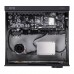 Arcam AVP45 – Флагмански Клас AV Процесор