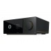 Arcam AVP45 – Флагмански Клас AV Процесор