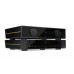 Arcam A50 Signature – Интегриран Стерео Усилвател