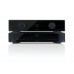 Arcam CD25 – Компактдиск Плейър