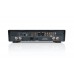 Arcam CD25 – Компактдиск Плейър