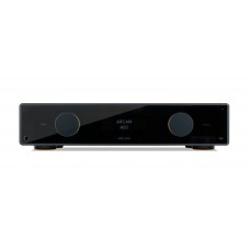 Arcam CD25 – Компактдиск Плейър