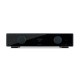Arcam CD25 – Компактдиск Плейър