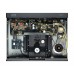 Arcam CD25 – Компактдиск Плейър