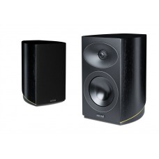 Arcam R15 – Компактни Букшелф Тонколони