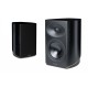 Arcam R15 – Компактни Букшелф Тонколони