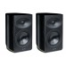 Arcam R15 – Компактни Букшелф Тонколони