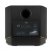 Arcam R25B – Субуфер за Домашно Кино и Стерео