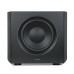 Arcam R25B – Субуфер за Домашно Кино и Стерео