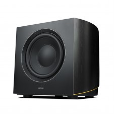 Arcam R25B – Субуфер за Домашно Кино и Стерео
