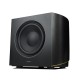 Arcam R25B – Субуфер за Домашно Кино и Стерео