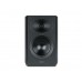 Arcam R25 – Букшелф Тонколони