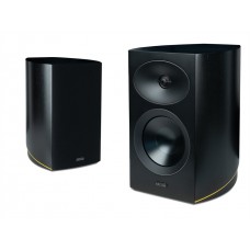 Arcam R25 – Букшелф Тонколони