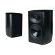Arcam R25 – Букшелф Тонколони