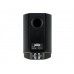 Arcam R25 – Букшелф Тонколони