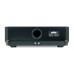 Arcam R35C – Централна Тонколона за Домашно Кино