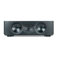 Arcam R35C – Централна Тонколона за Домашно Кино