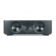Arcam R35C – Централна Тонколона за Домашно Кино