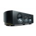 Arcam R35C – Централна Тонколона за Домашно Кино