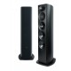 Arcam R45 – Флагмански Подовостоящи Тонколони