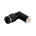TONE ARM CONNECTOR TONE ARM CONNECTOR