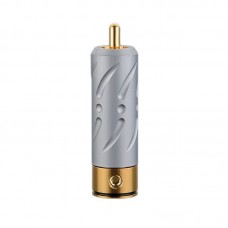 RCA КОНЕКТОР VIBORG VR 109G