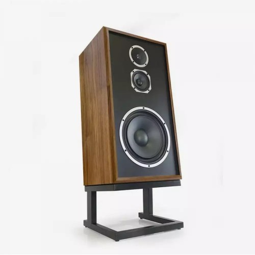 ТОНКОЛОНИ KLH MODEL 5 ТОНКОЛОНИ KLH MODEL 5
